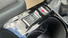 Peugeot 208 1.2 PureTech 100 Allure Premium + 5dr Petrol Hatchback